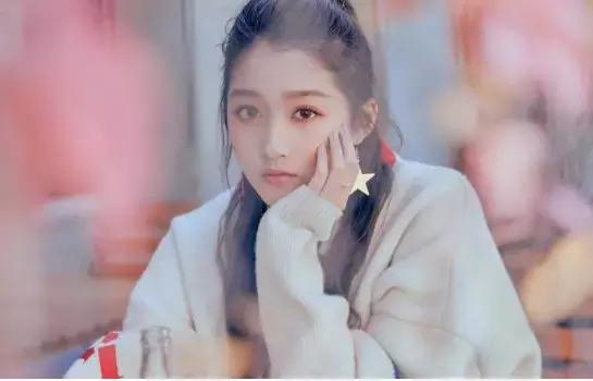 30个简单穿衣搭配,30个穿搭小技巧