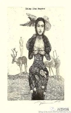 丝网印刷应用,丝网印刷应用于哪些领域