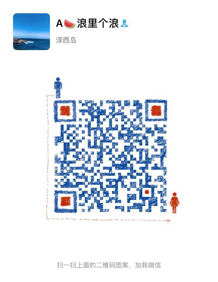 外汇捞钱靠谱吗,外汇亏得一塌糊涂