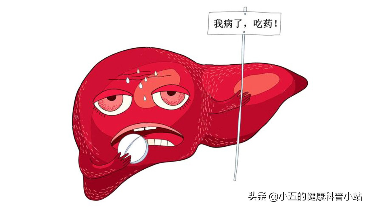加味逍遥丸是抗抑郁药吗,逍遥丸对抑郁真的有效果吗
