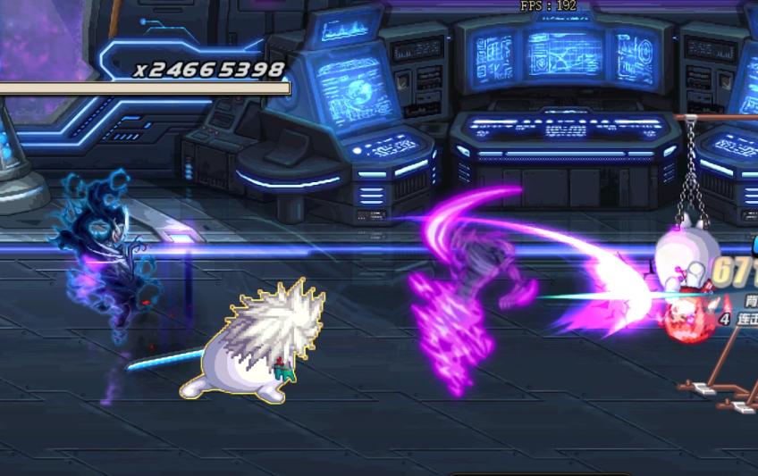 dnf男鬼剑士三觉任务,dnf女鬼剑士全职业3觉