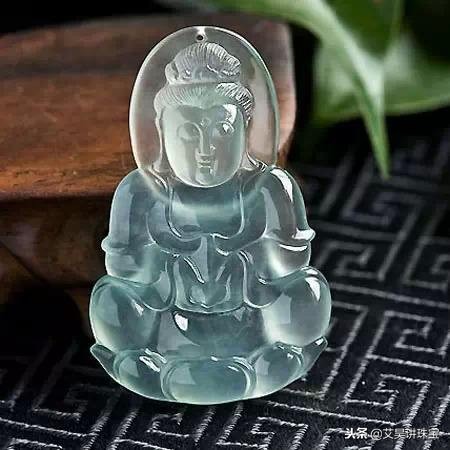 珠宝钻石知识课,珠宝知识180