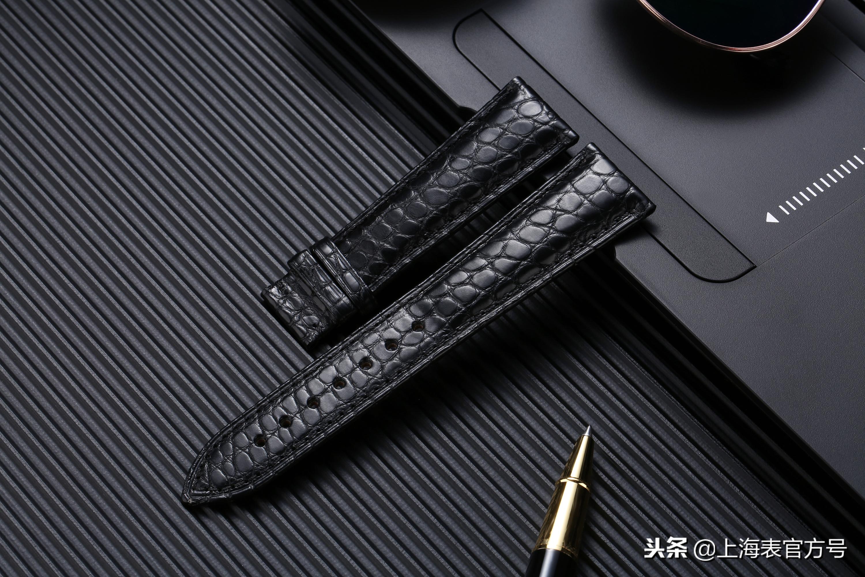 如何一眼辨别鳄鱼皮,三分钟教你读懂鳄鱼皮