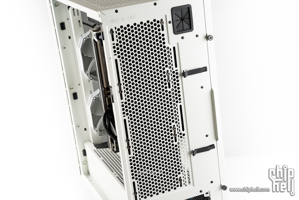 游戏桌面搭建,游戏一键傻瓜式搭建