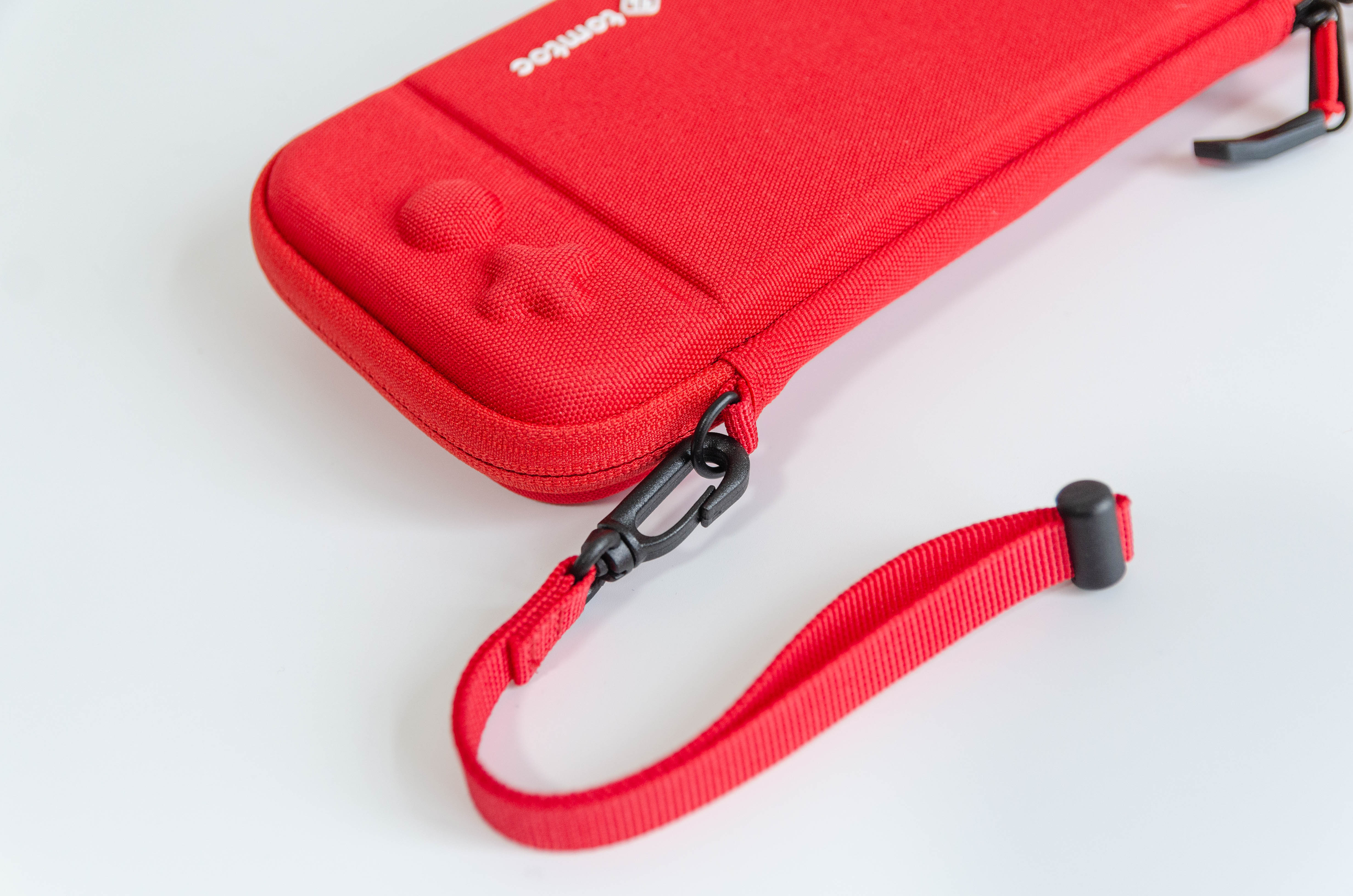 switch配件高达全套,switch配件必买清单100元以内