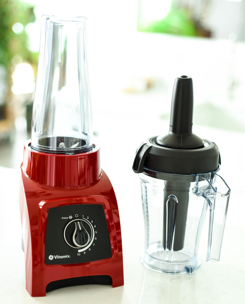 破壁机和豆浆机哪个值得买,料理机和破壁机的区别