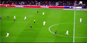 内马尔盘带玩法,足坛兵器谱第十一期