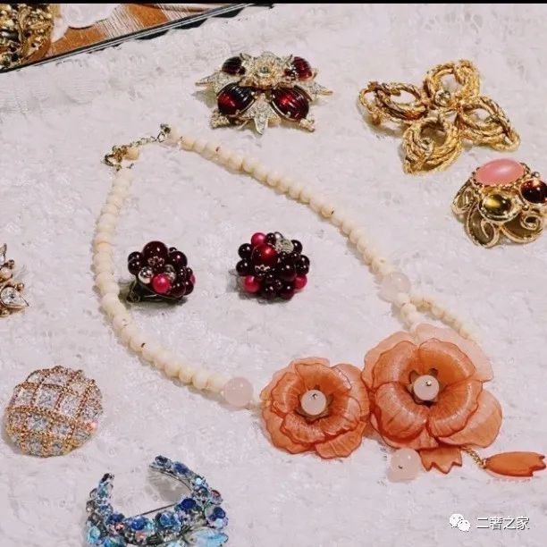 二奢二手奢侈品旗舰店,二奢之家