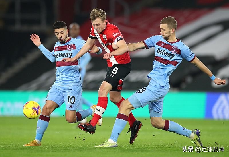 足彩胜负14场21068期推荐,足彩18140期14场比赛