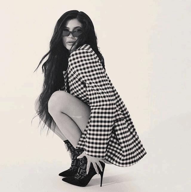 nike最新新闻,今日nike最新消息