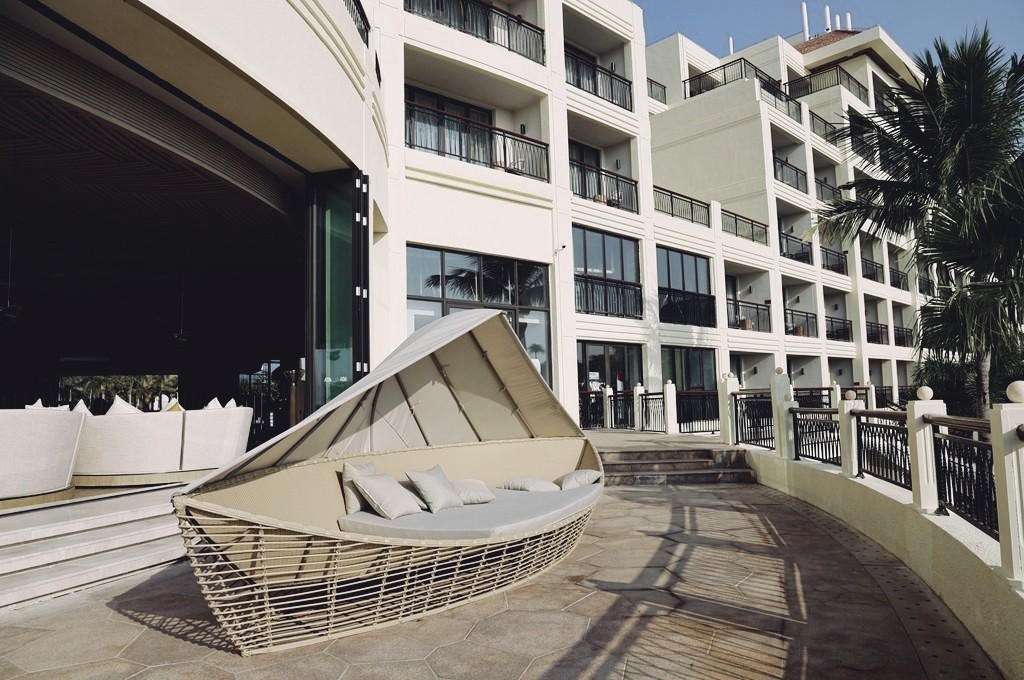 三亚风水最旺的景点在哪里,亚龙湾风水宝地