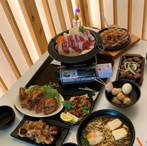 本想去魔都约个泡,没想到竟被搞大了肚子