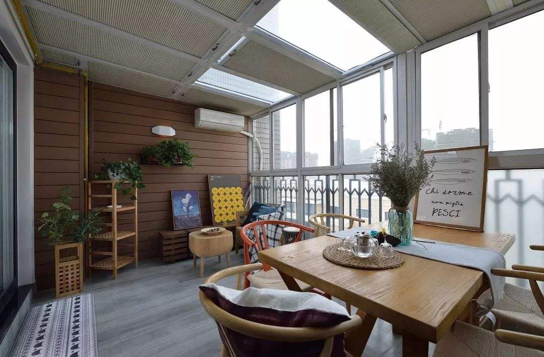 大家都不愿意买顶楼的原因,不买顶楼的原因