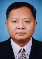 安徽哪个地方院士最多,安徽芜湖籍两院院士