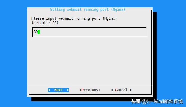 局域网邮箱搭建步骤,局域网如何搭建文件服务器