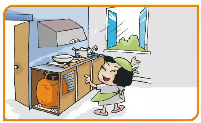 南宁长虹路爆炸事件,南宁一商铺发生煤气爆炸