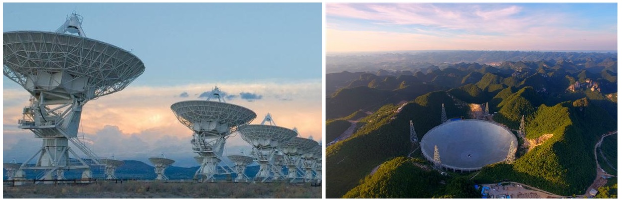 宇宙之外是什么宇宙到底有多大,宇宙之外的宇宙到底有多大