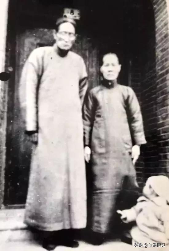 源氏物语林文月译本,源氏物语全新译本