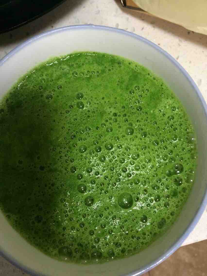 这菜还能做馒头？健脾养胃要多吃，特别适合老人孩子，才5角一斤