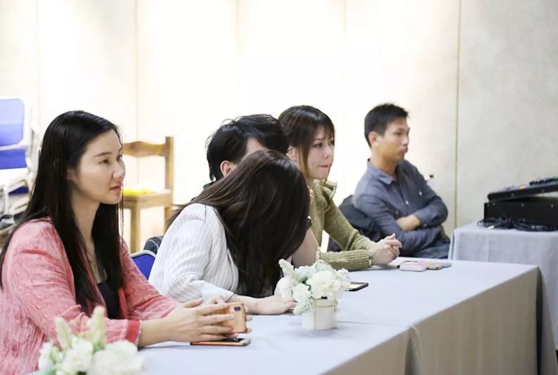 音乐人谈流行音乐,流行音乐八大演唱技巧