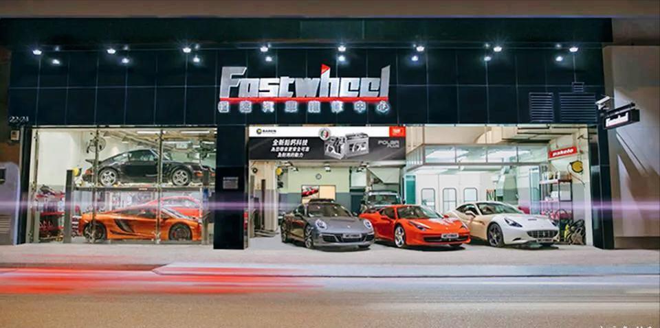 玩具大王蔡志明简历,玩具大王蔡志明豪宅