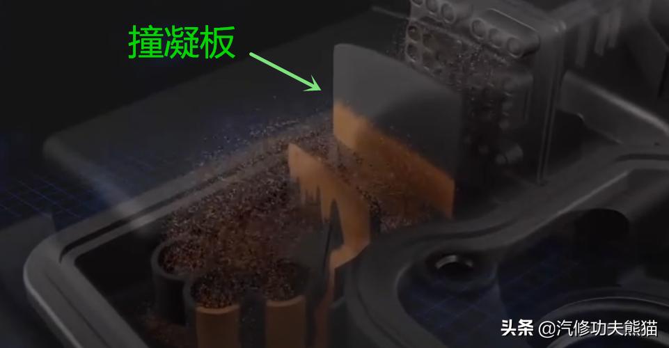 大众途观烧机油很严重怎么办,大众途观会不会烧机油