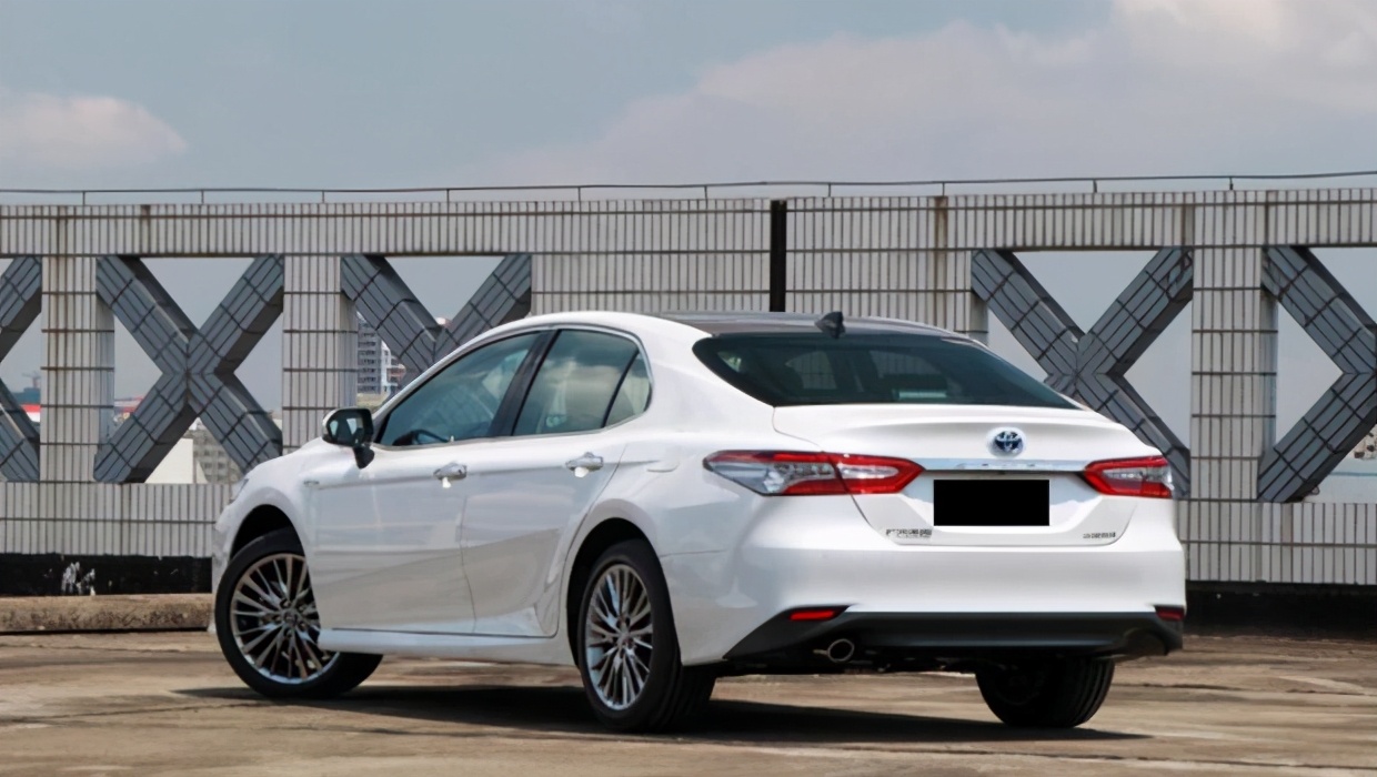 大众迈腾是什么档次的车,贵有贵的道理合理价位便宜没有错