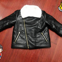 10平米储物间收纳柜,小户型收纳储物间