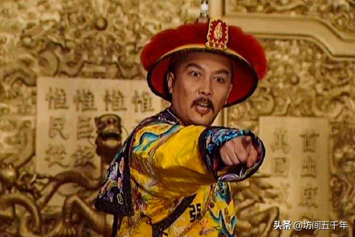 敦煌的历史遗迹,敦煌曾经的繁华