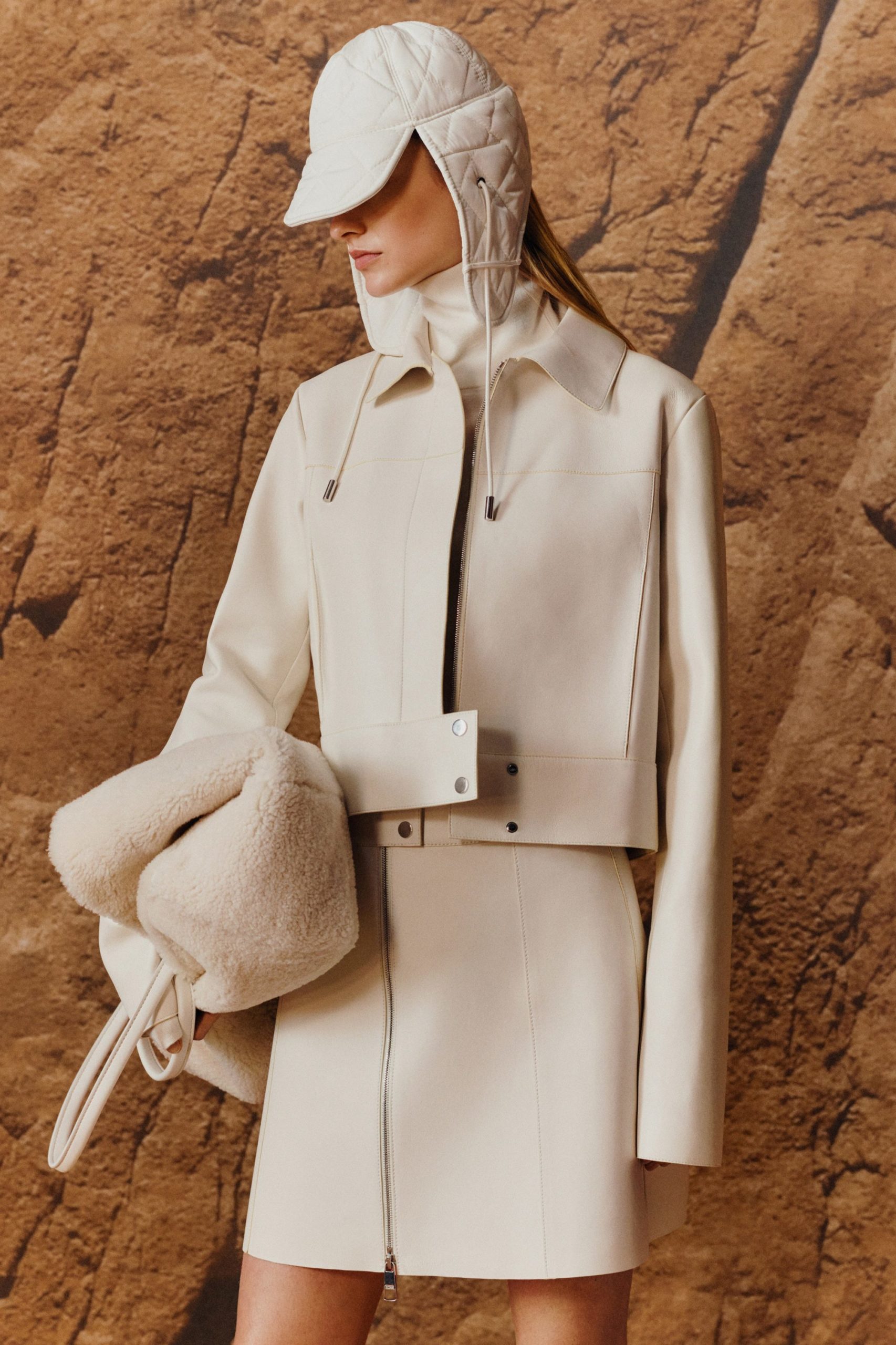 boss2023秋冬新款西服,boss2023春夏系列休闲西装