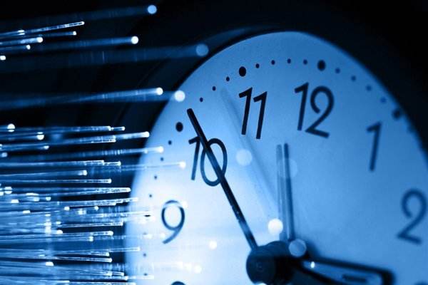 深入浅出解析爱因斯坦相对论,爱因斯坦相对论在时空方面的改变