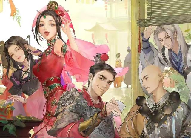 剑网3是不是mmorpg,mmorpg剑网3下载