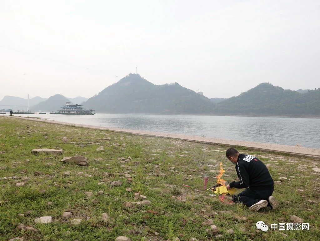 李亚隆：宜昌“转码”75天