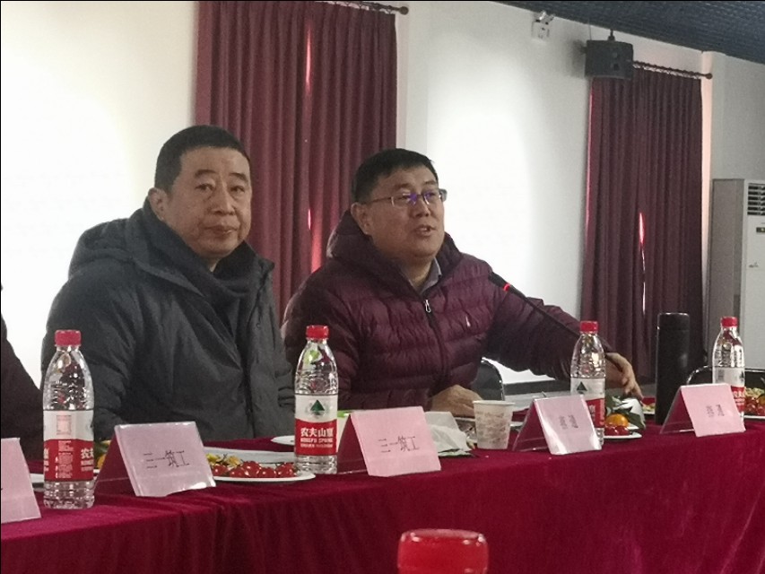 康居时代新风净化,康居时代创业项目介绍