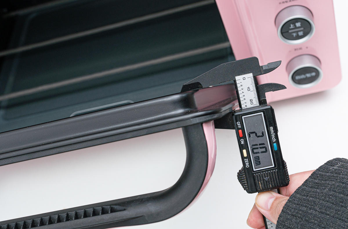 如何选一款最实用的烤箱,烤箱入门款新手推荐