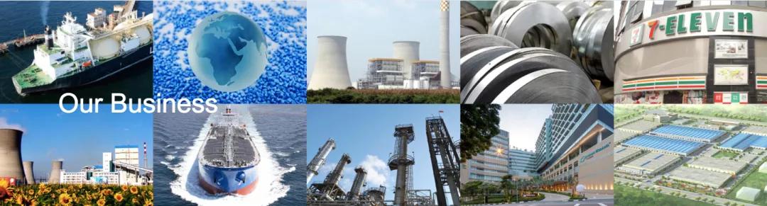 闷声发大财做销售,闷声发财的央企