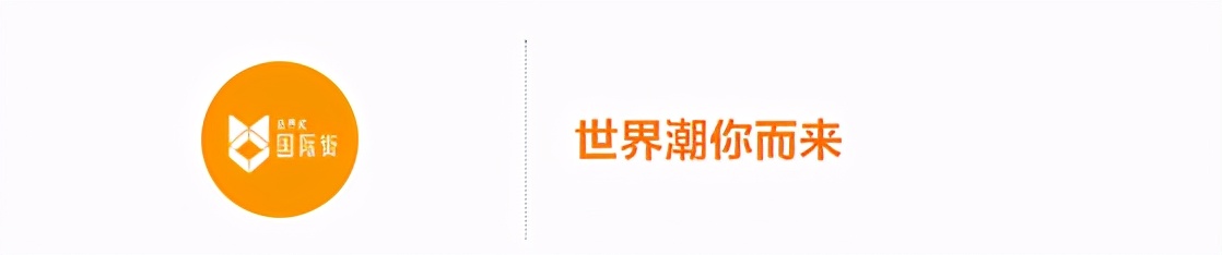 sk2最好用的产品有哪些,sk2最值得买的是什么产品