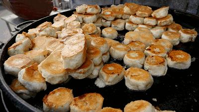 偌大的京津两地，就真蒸不出个像样的“包子”来吗？