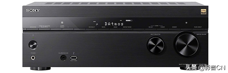 2018whathifi最佳榜单,高性价比hifi音响推荐