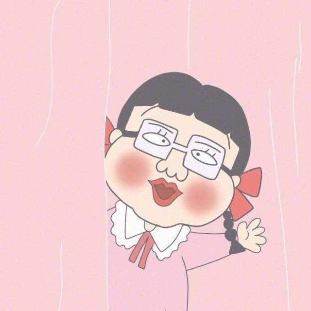 幽默搞笑签名,幽默搞笑轻松的个性签名