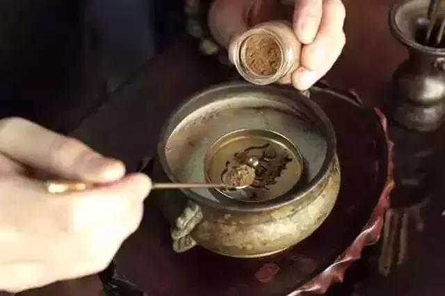 选购沉香的五大纠结症你遇到了吗,入门沉香推荐