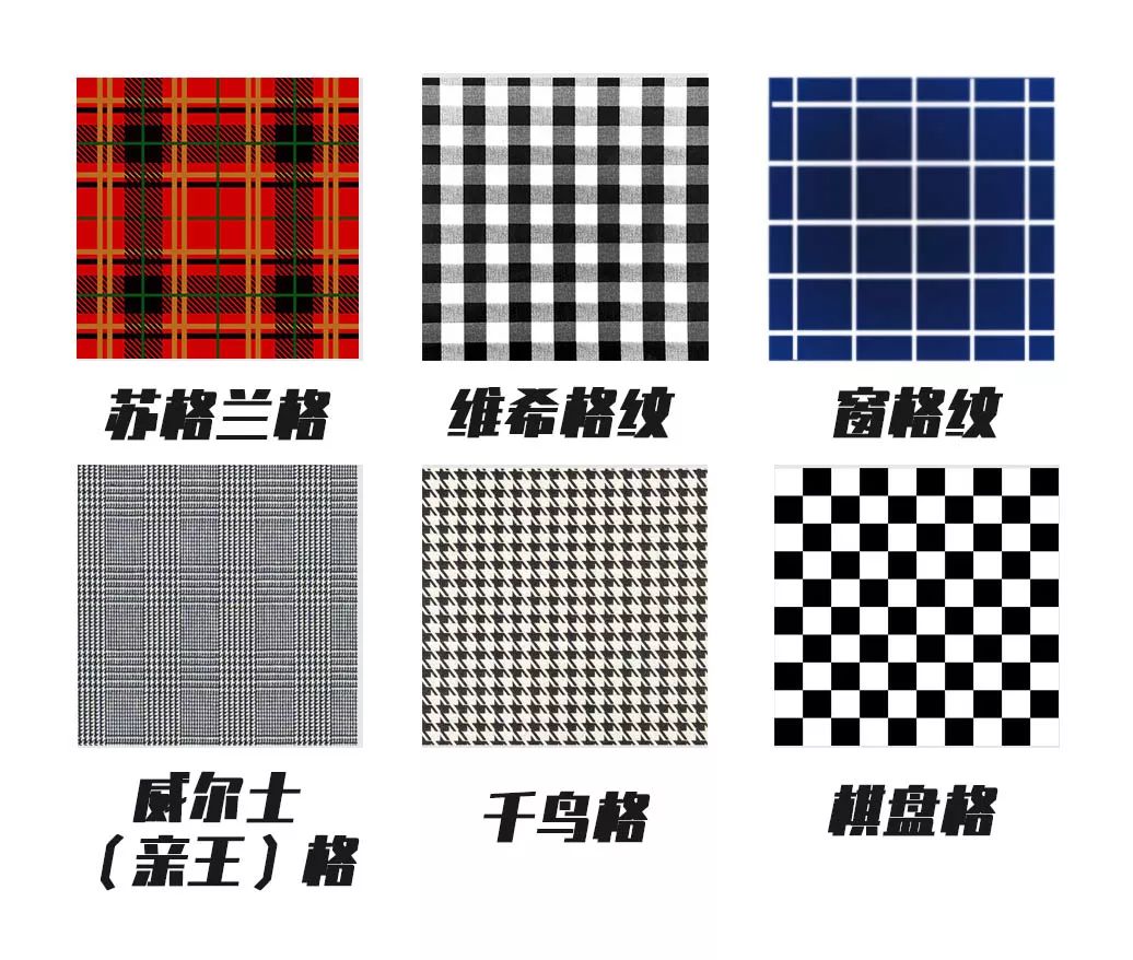 男士衣服q版,男程序员经典穿搭