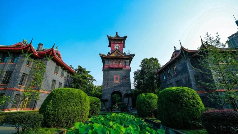 成都企业100强2017,2023成都企业100强榜单发布