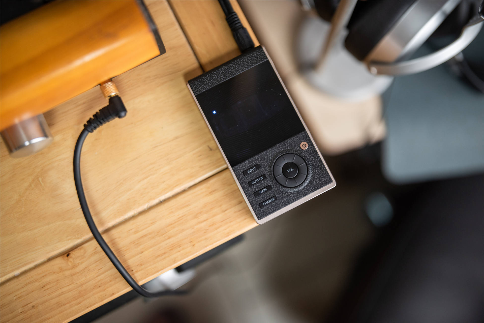 2022国产hifi功放机推荐,国产hifi播放机