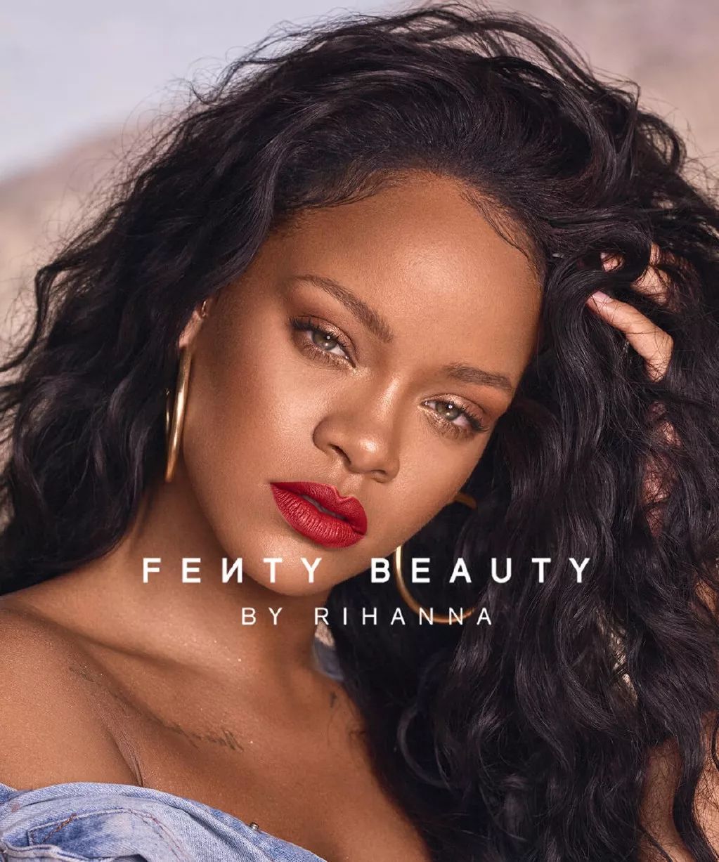 新的一年告别过去重新开始,新的一年告别