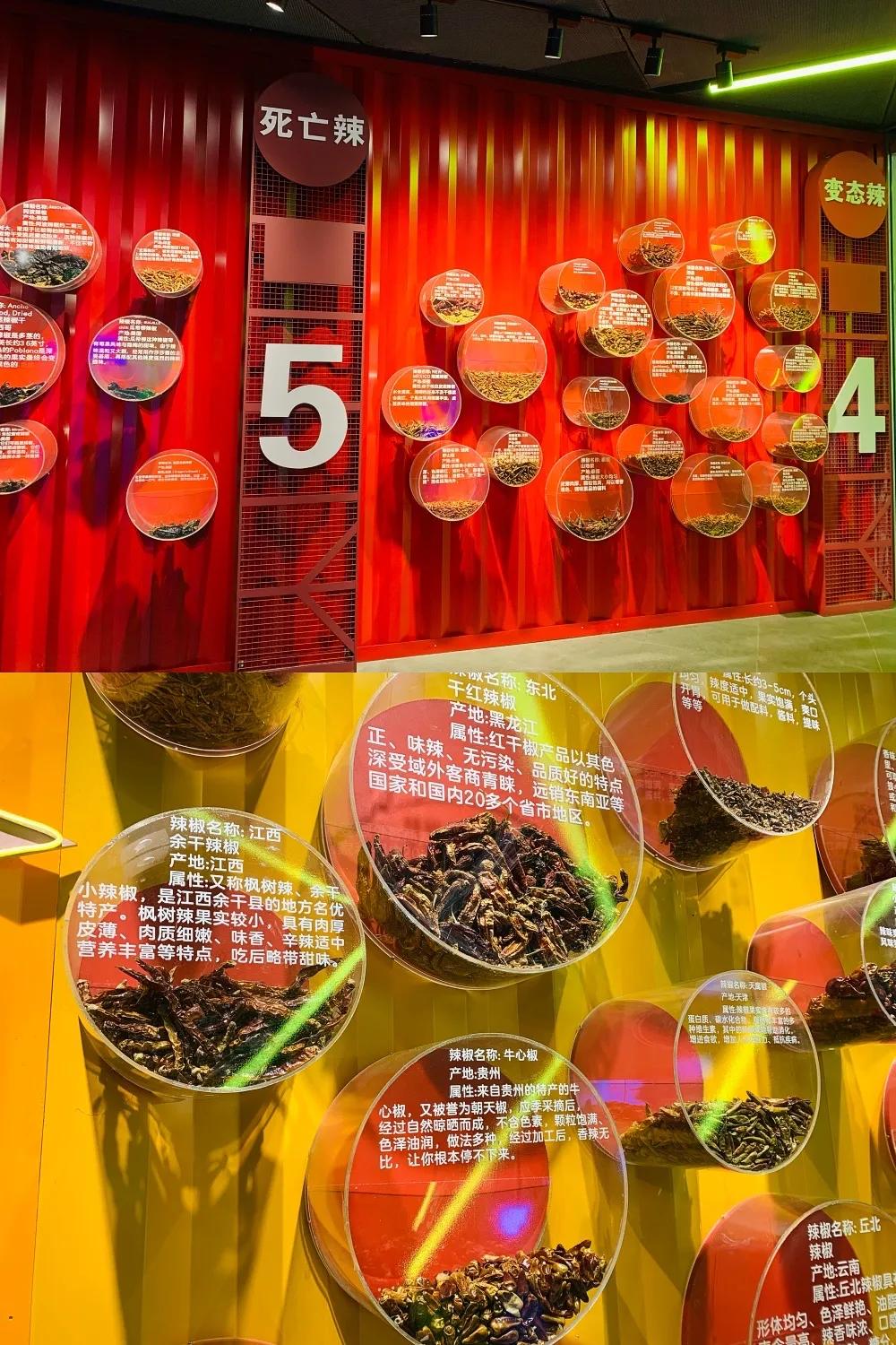 昌平必吃美食,昌平区里美食