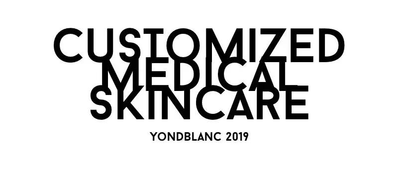 现在美容最火项目,激光脱毛品牌推荐美容院