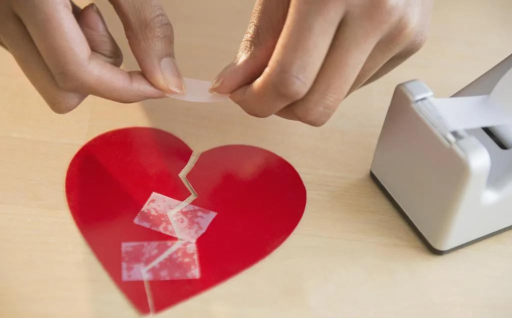 店长遇到客户投诉怎么解决,门店遇到客户投诉怎么办