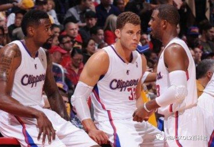 nba2kol2德安德烈乔丹还能买吗,nba2kol2德安德烈乔丹和加索尔