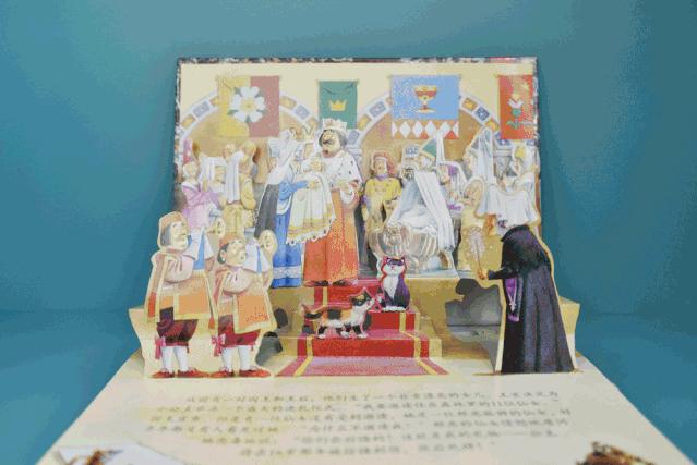 徐州纽约国际儿童俱乐部,徐州最好的儿童俱乐部